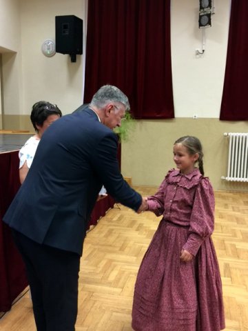 Berettyóújfalu LEG-jei 2017 128